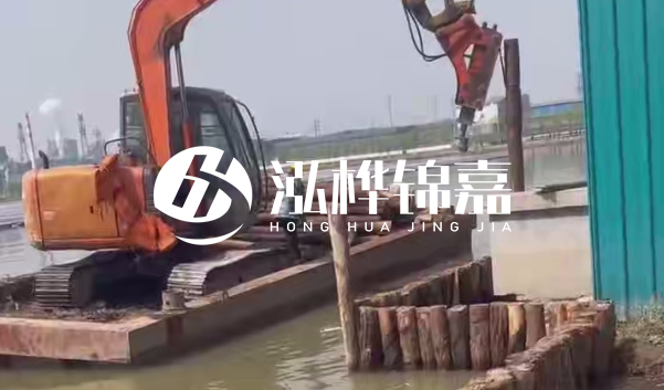 河流為什么會(huì)出現(xiàn)河道淤積？河北河道治理清淤公司