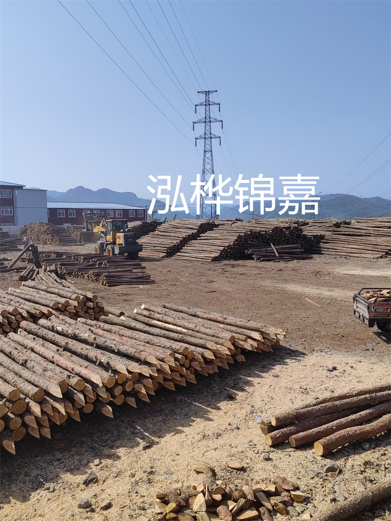 面包機(jī)怎么做面包,面包機(jī)學(xué)做面包視頻